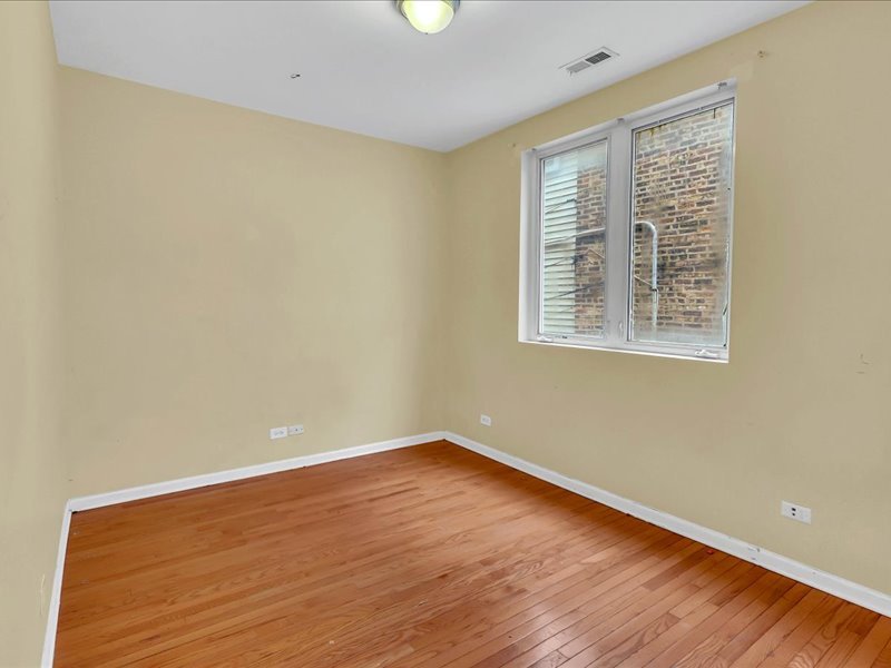 3518 W Lexington Street Property Photo 16