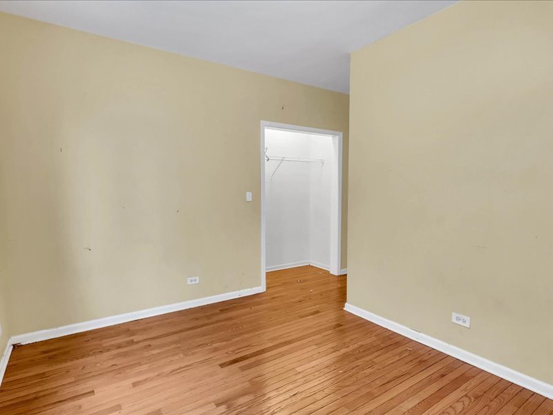 3518 W Lexington Street Property Photo 17