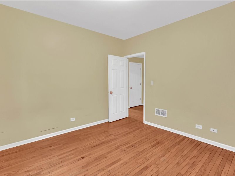 3518 W Lexington Street Property Photo 18