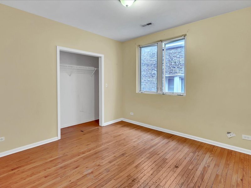 3518 W Lexington Street Property Photo 19