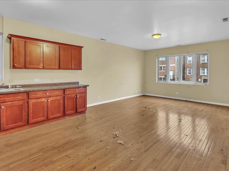 3518 W Lexington Street Property Photo 20