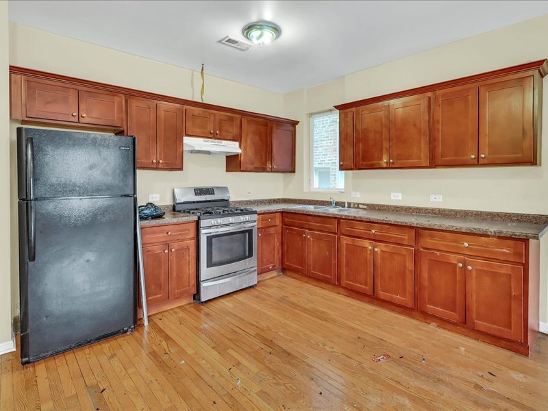 3518 W Lexington Street Property Photo 21