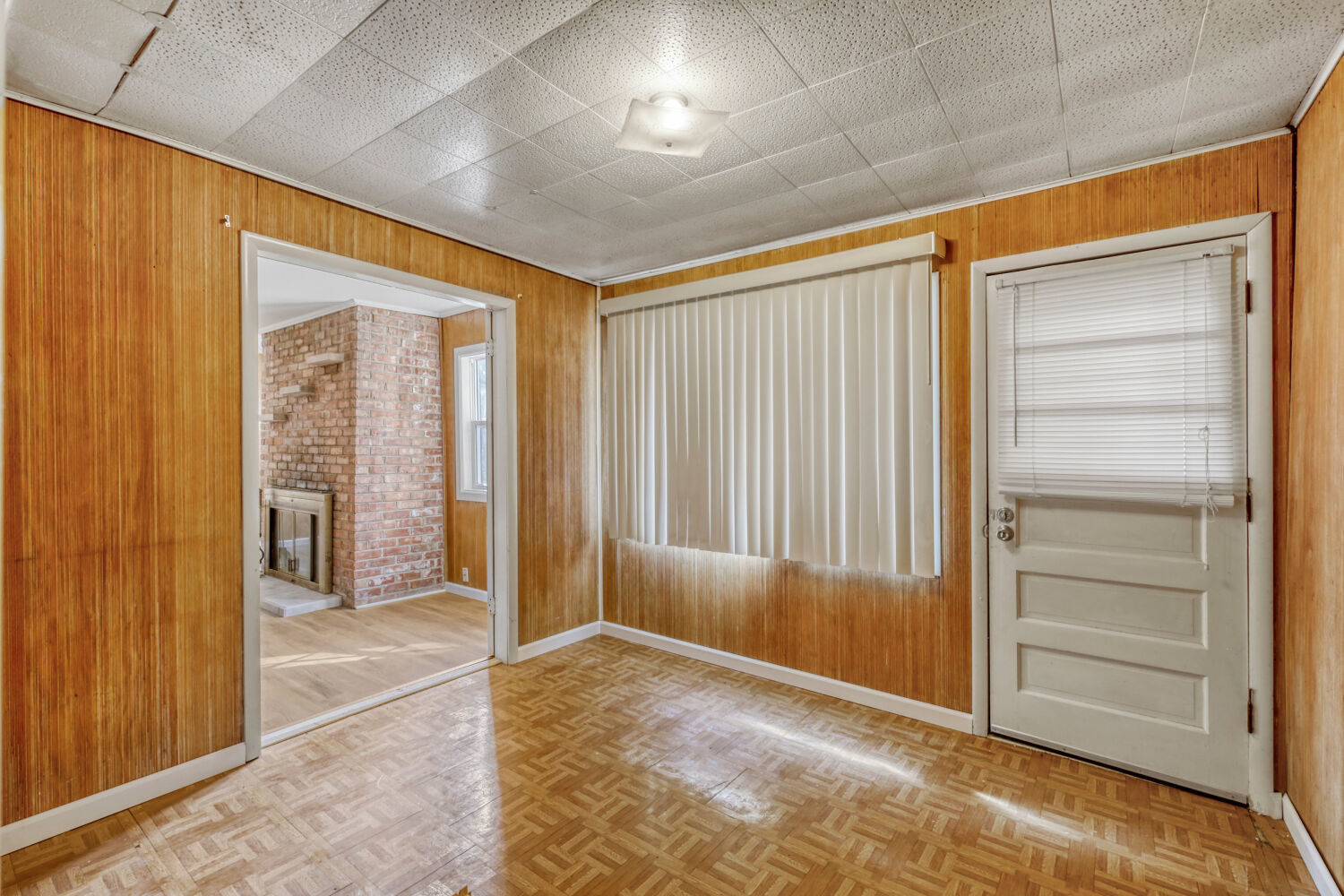 1705 Norfolk Avenue Property Photo 3