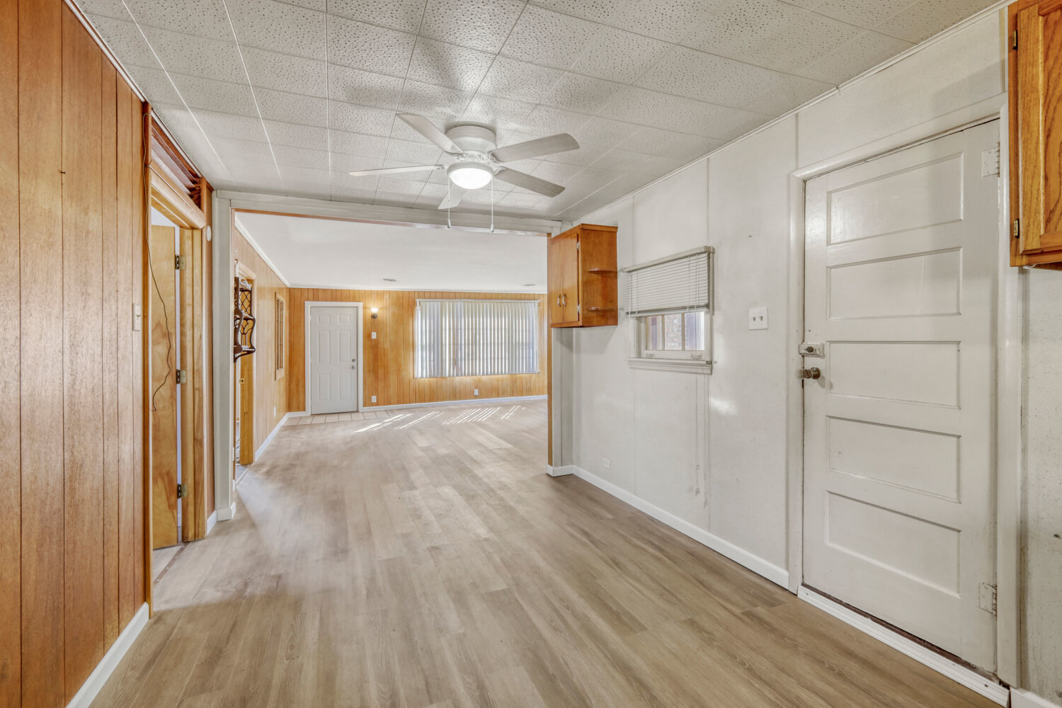1705 Norfolk Avenue Property Photo 4