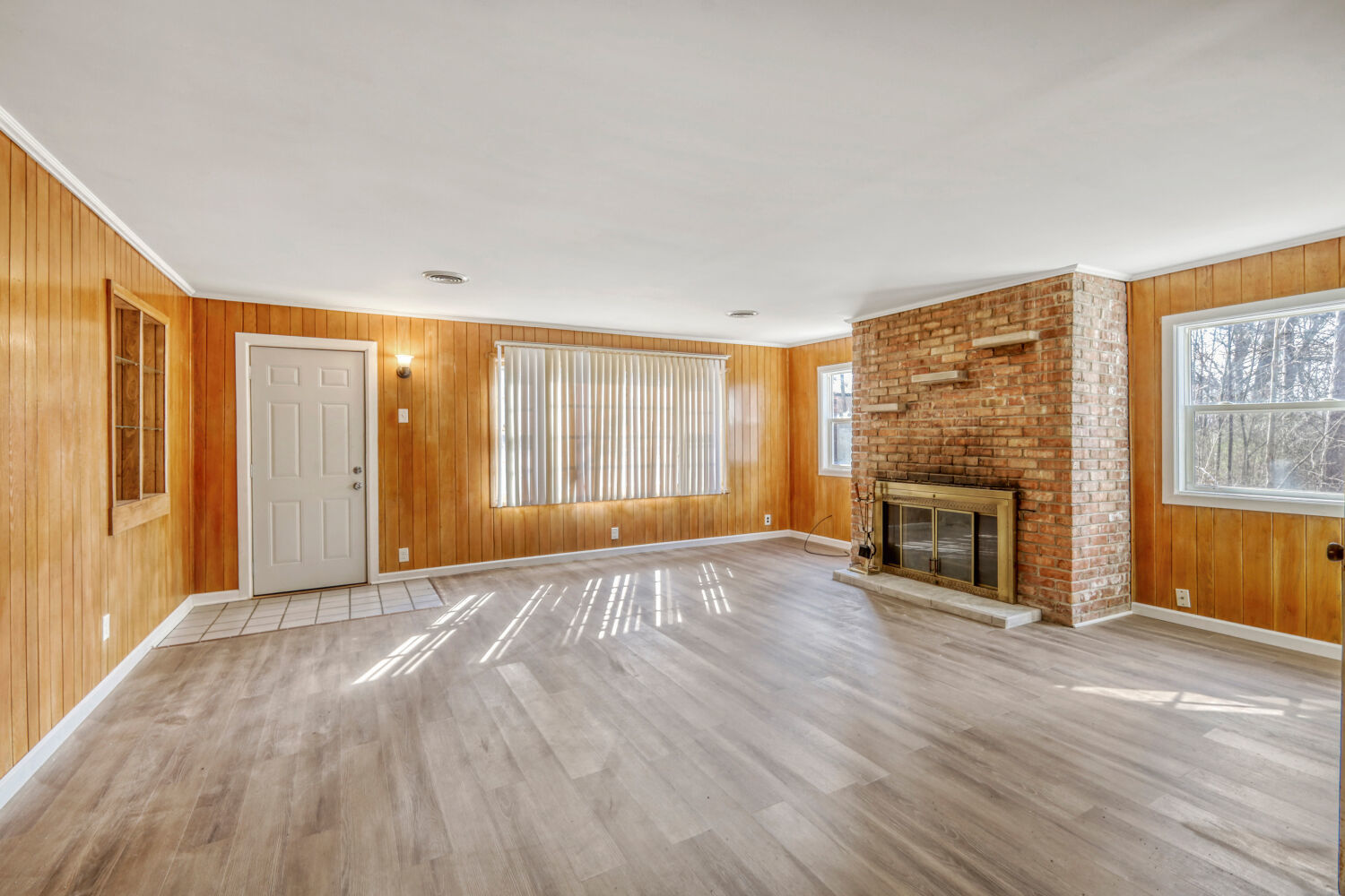 1705 Norfolk Avenue Property Photo 7
