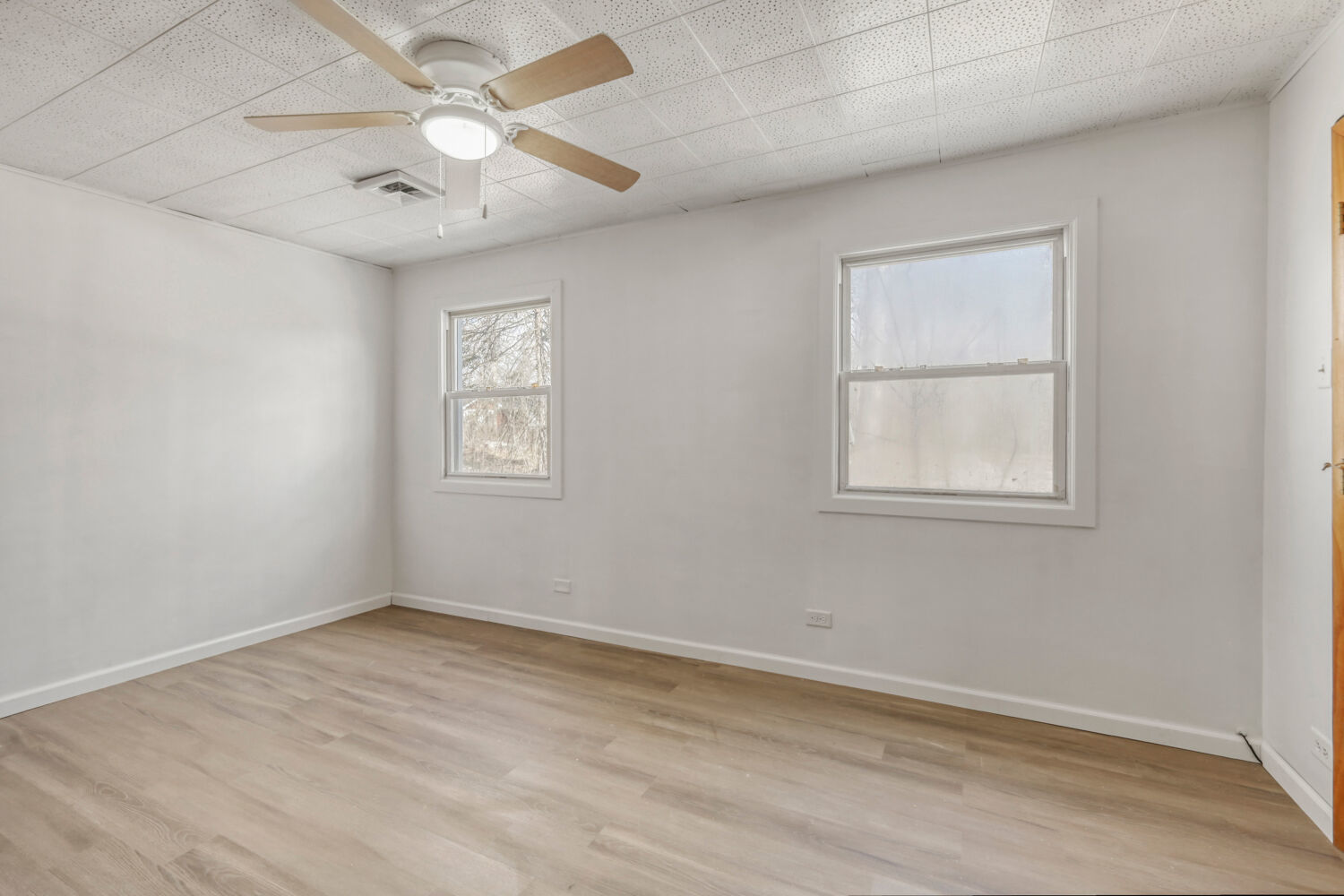 1705 Norfolk Avenue Property Photo 12