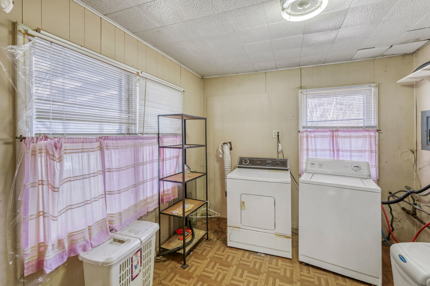 1705 Norfolk Avenue Property Photo 13