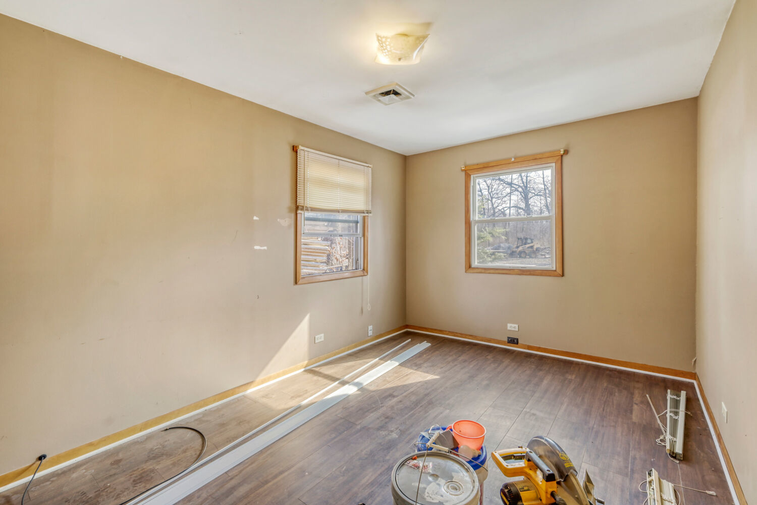 1705 Norfolk Avenue Property Photo 14