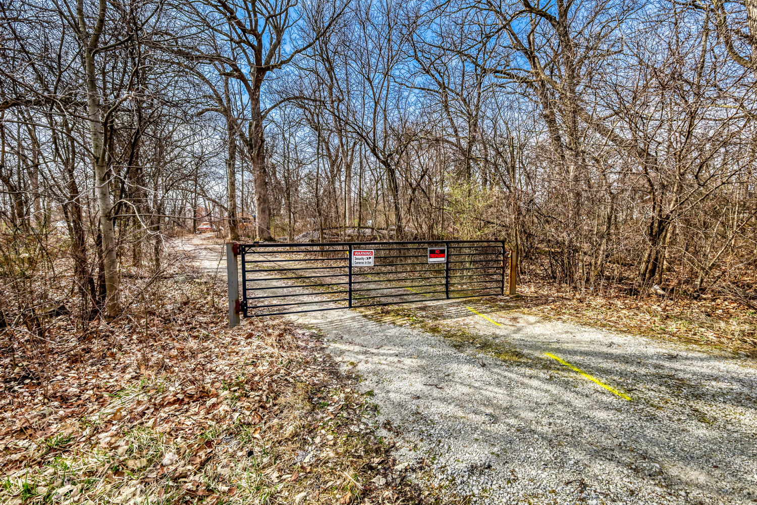 1705 Norfolk Avenue Property Photo 16
