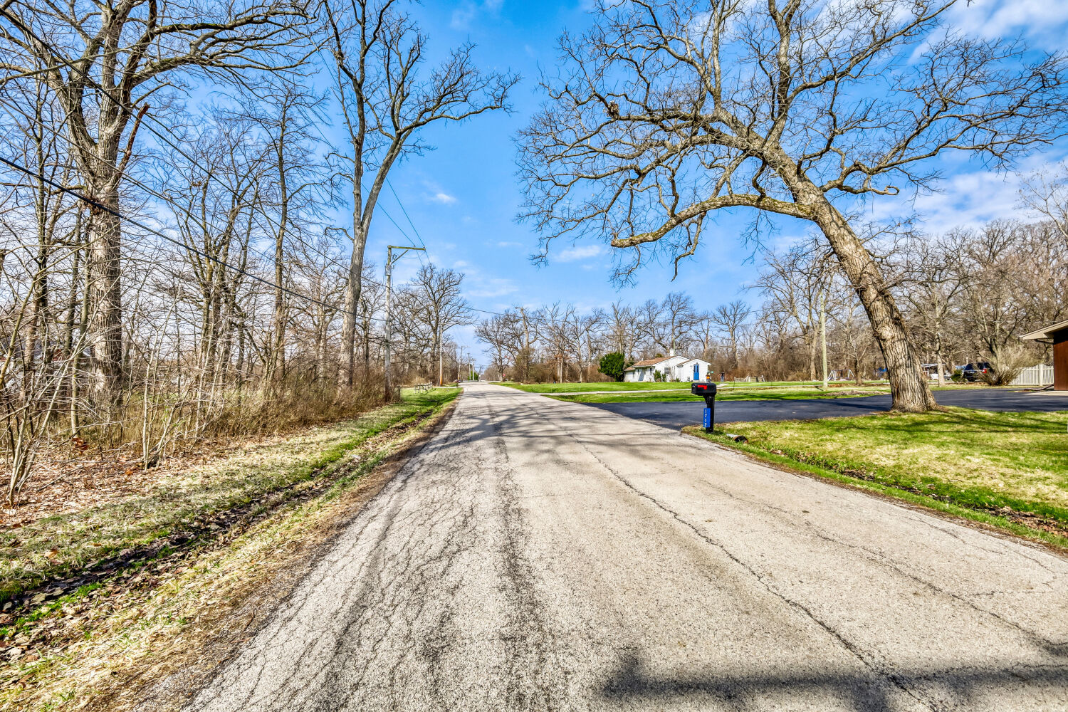 1705 Norfolk Avenue Property Photo 17