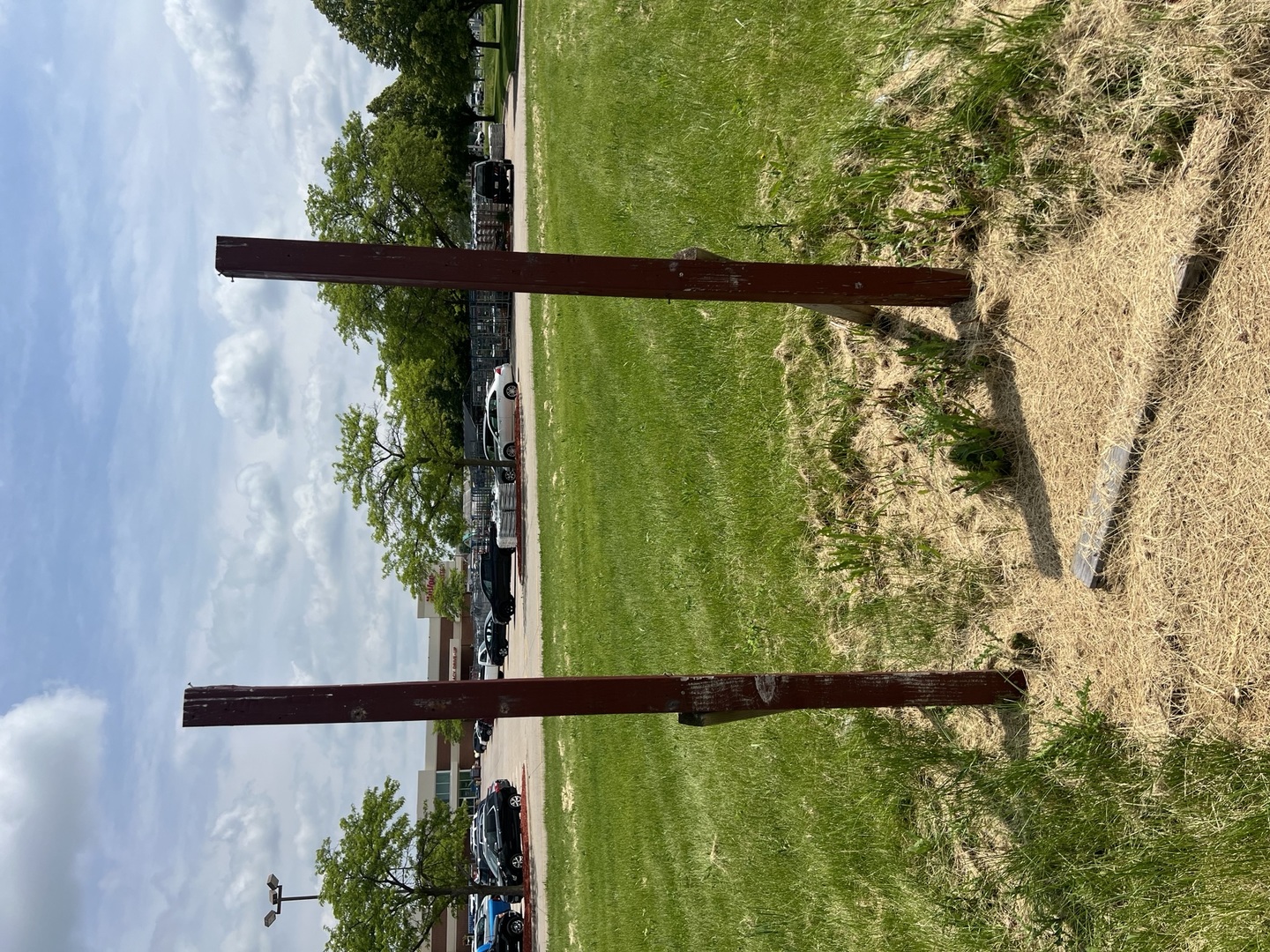 0 17th Avenue Property Photo 3