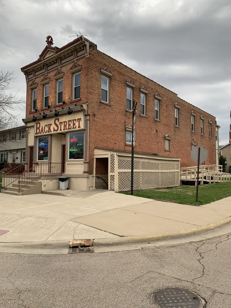 959 9th Street