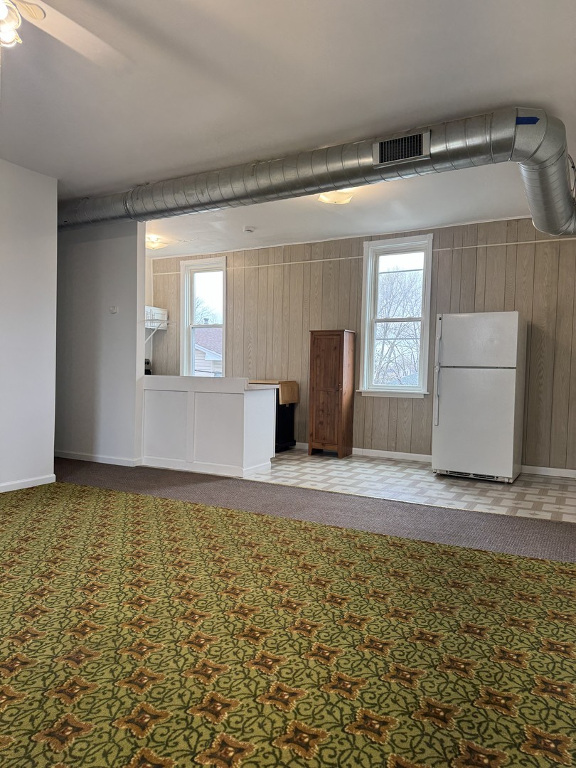 959 9th Street Property Photo 8