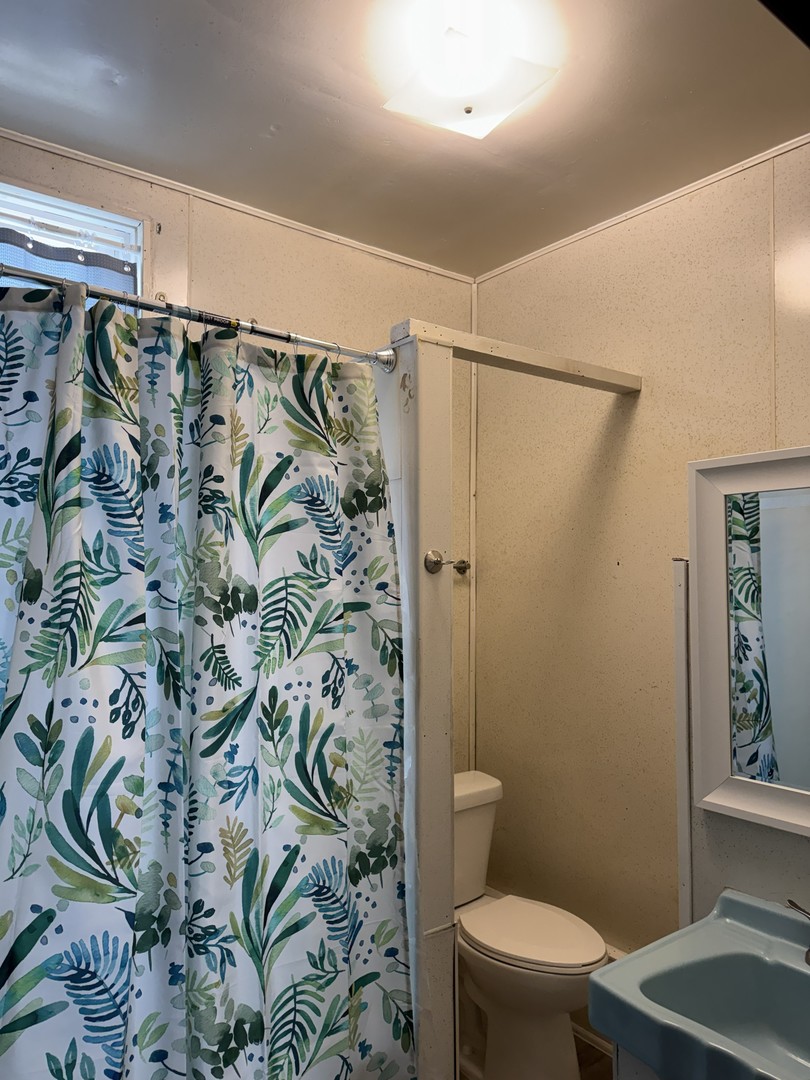 959 9th Street Property Photo 9