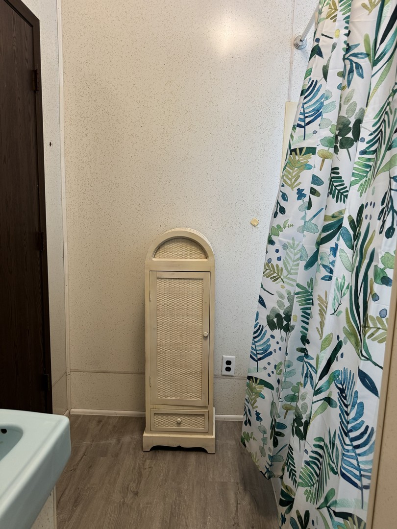 959 9th Street Property Photo 10