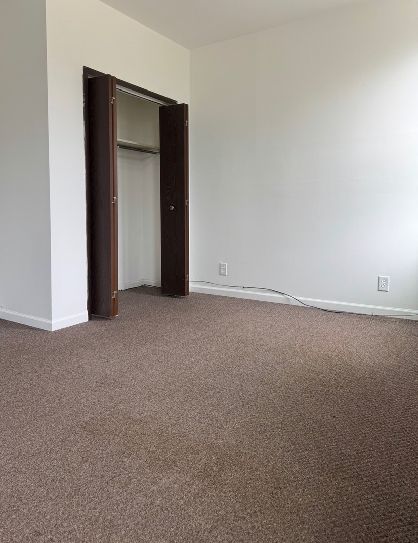 959 9th Street Property Photo 11