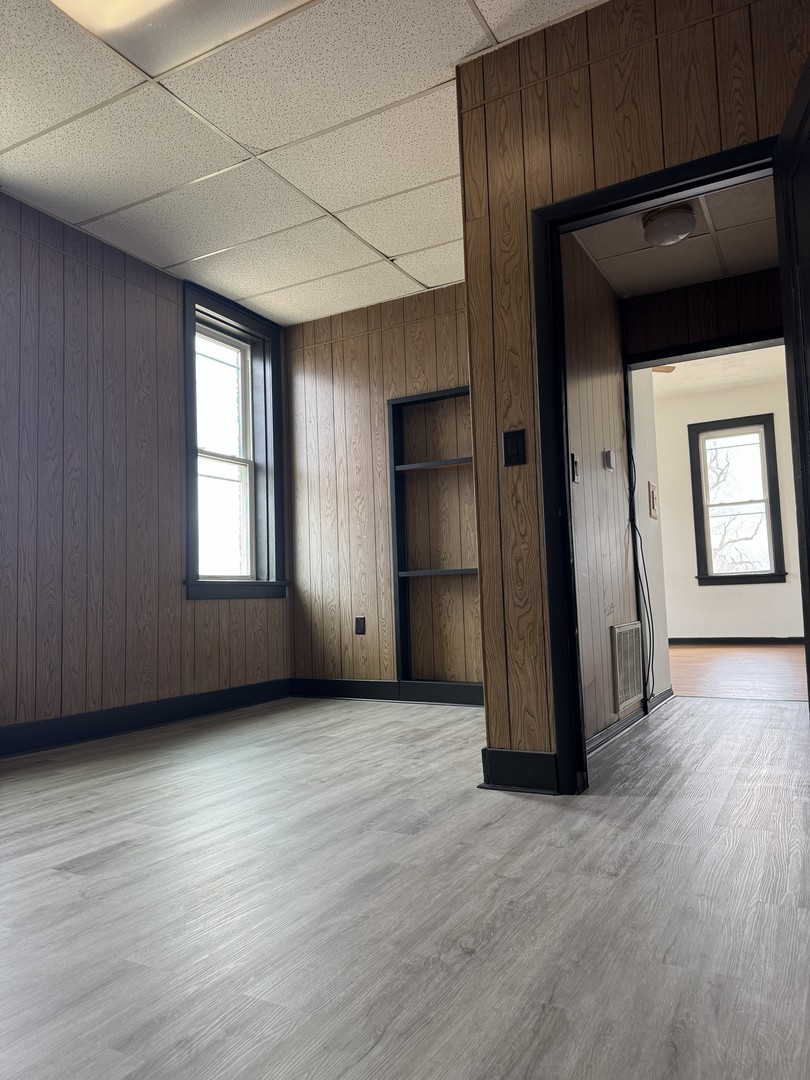 959 9th Street Property Photo 14