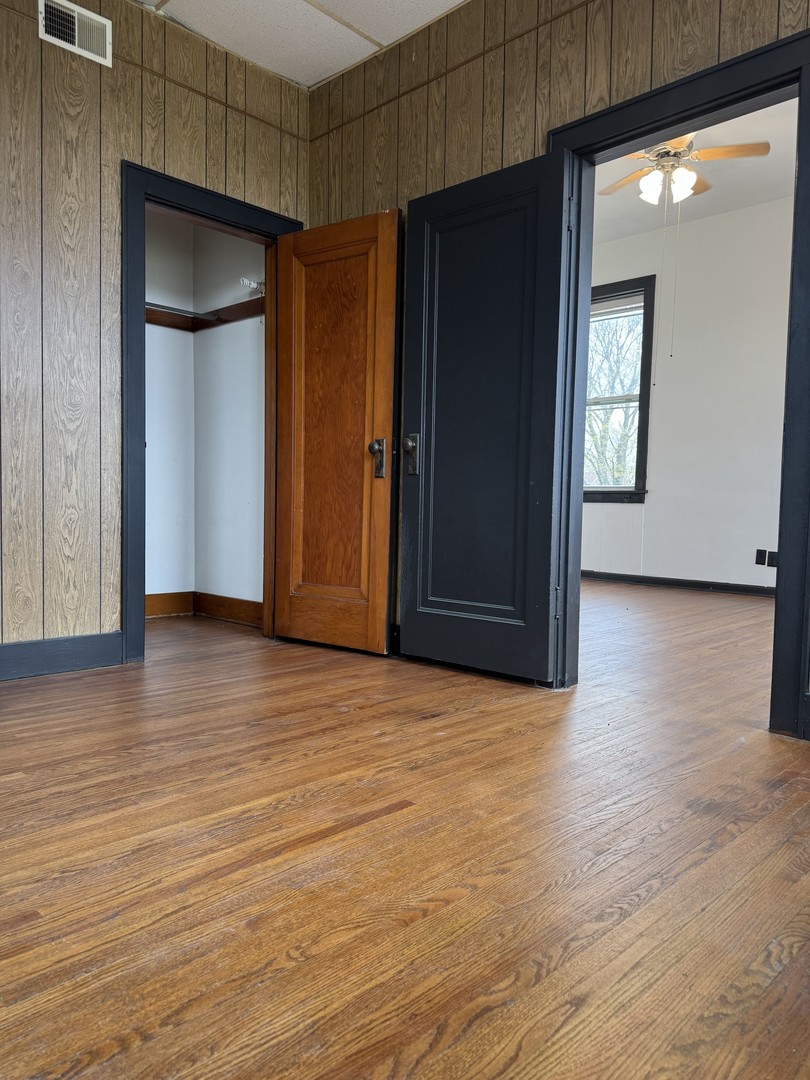 959 9th Street Property Photo 15
