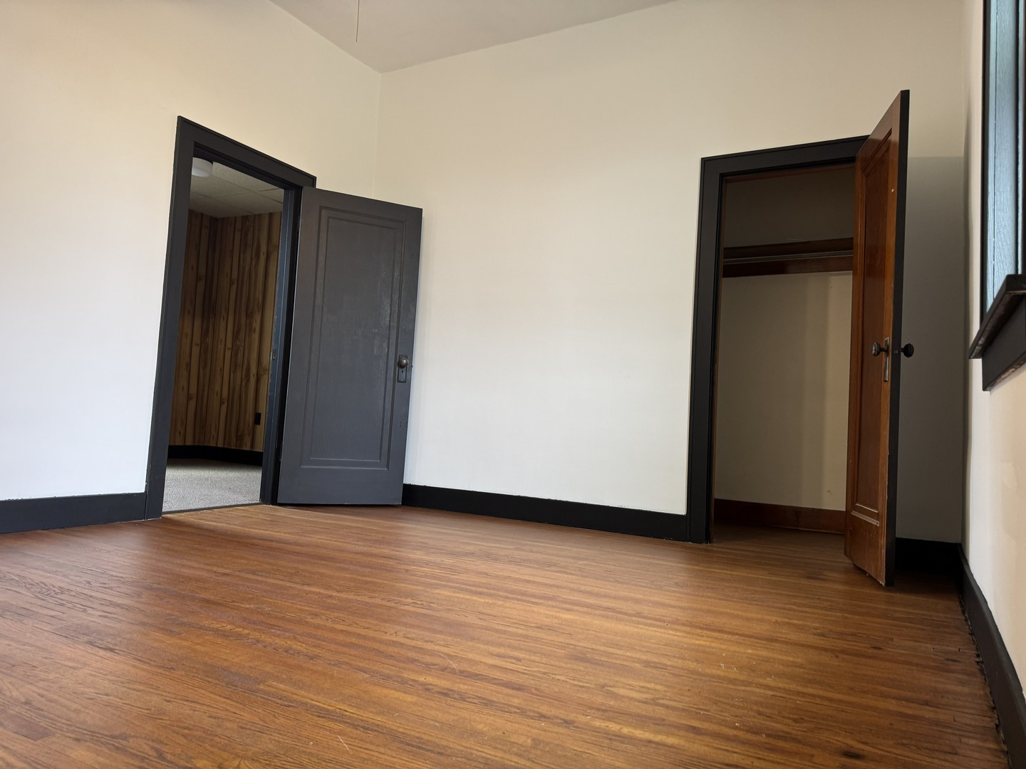 959 9th Street Property Photo 16