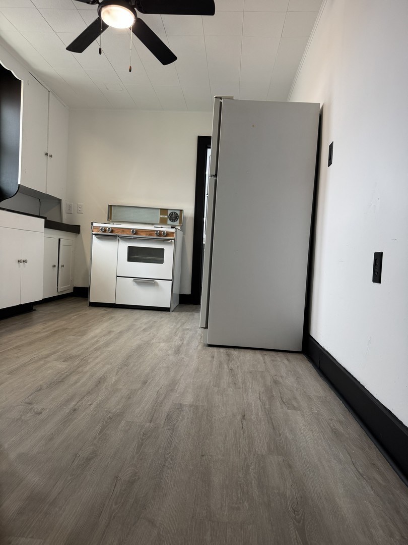 959 9th Street Property Photo 18