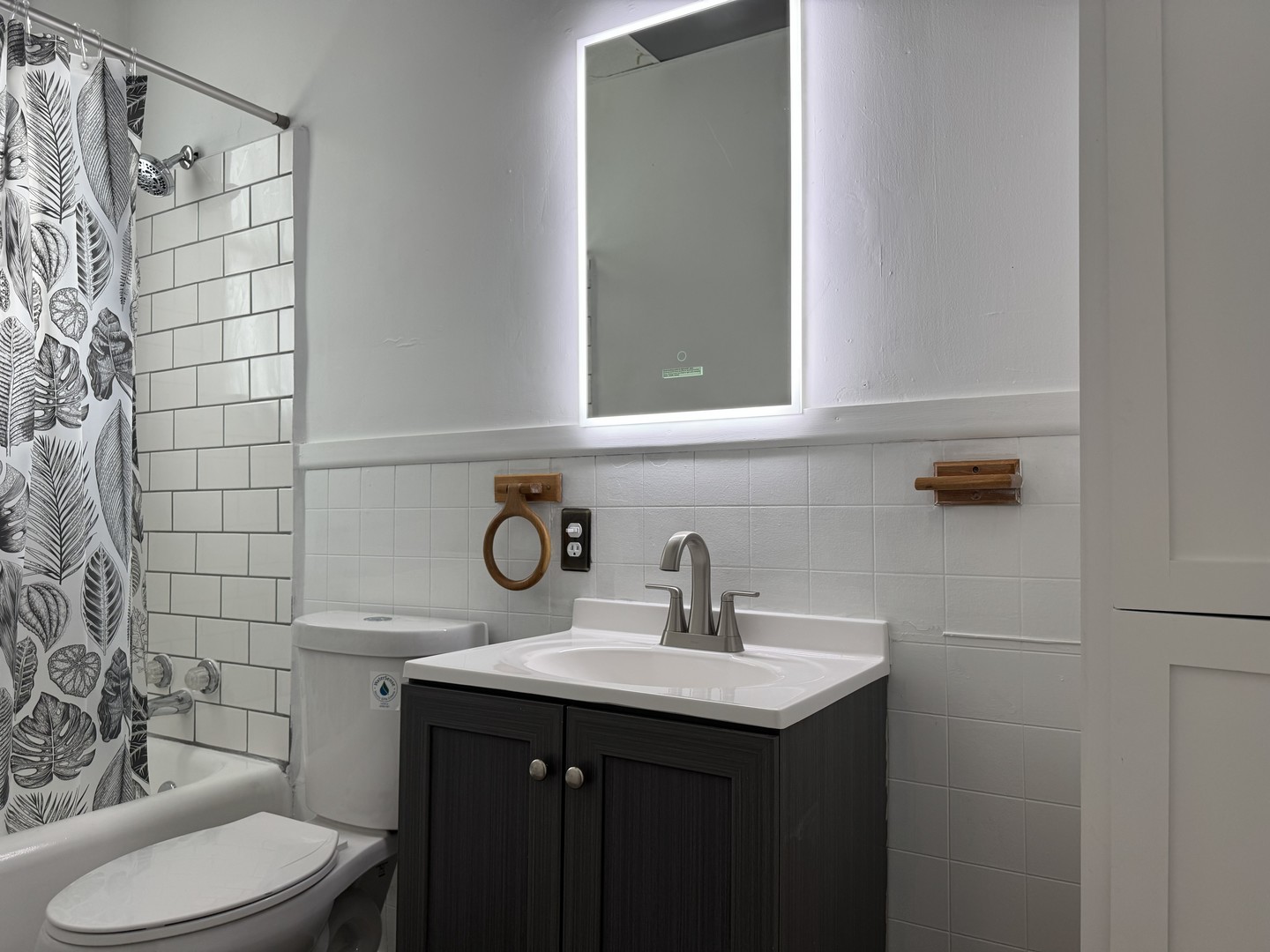 959 9th Street Property Photo 19