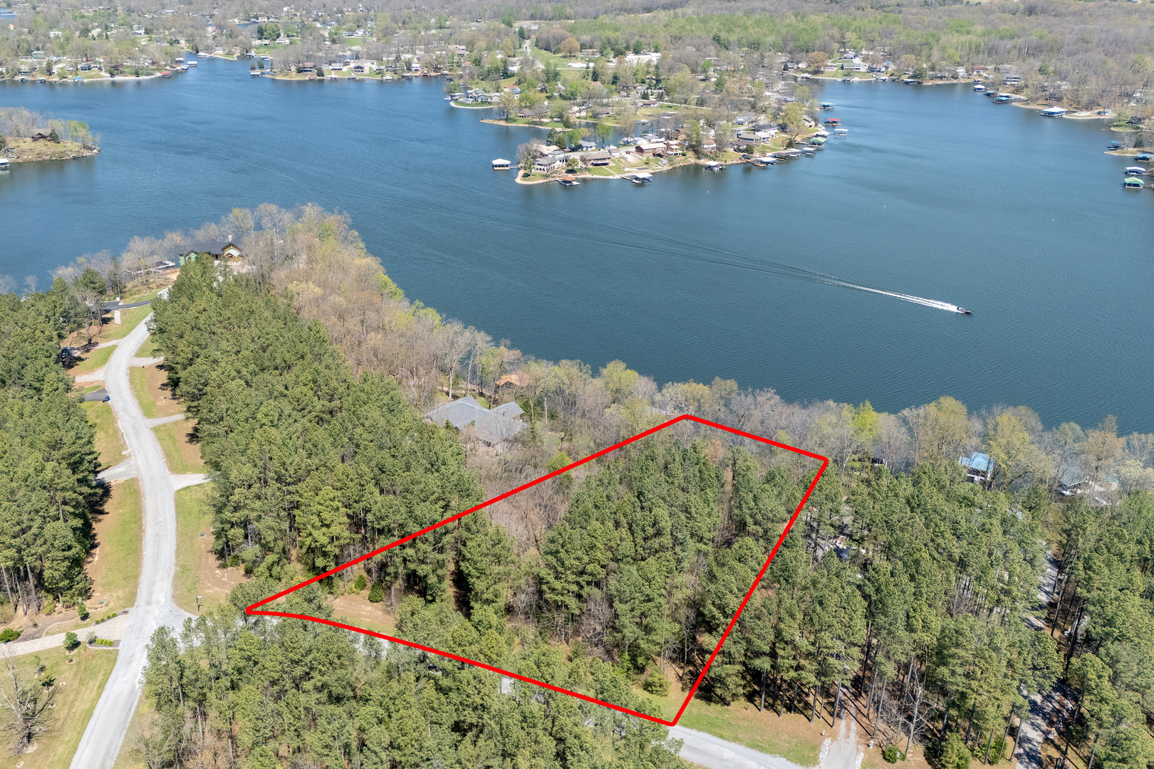 25 Stony Point Property Photo 1