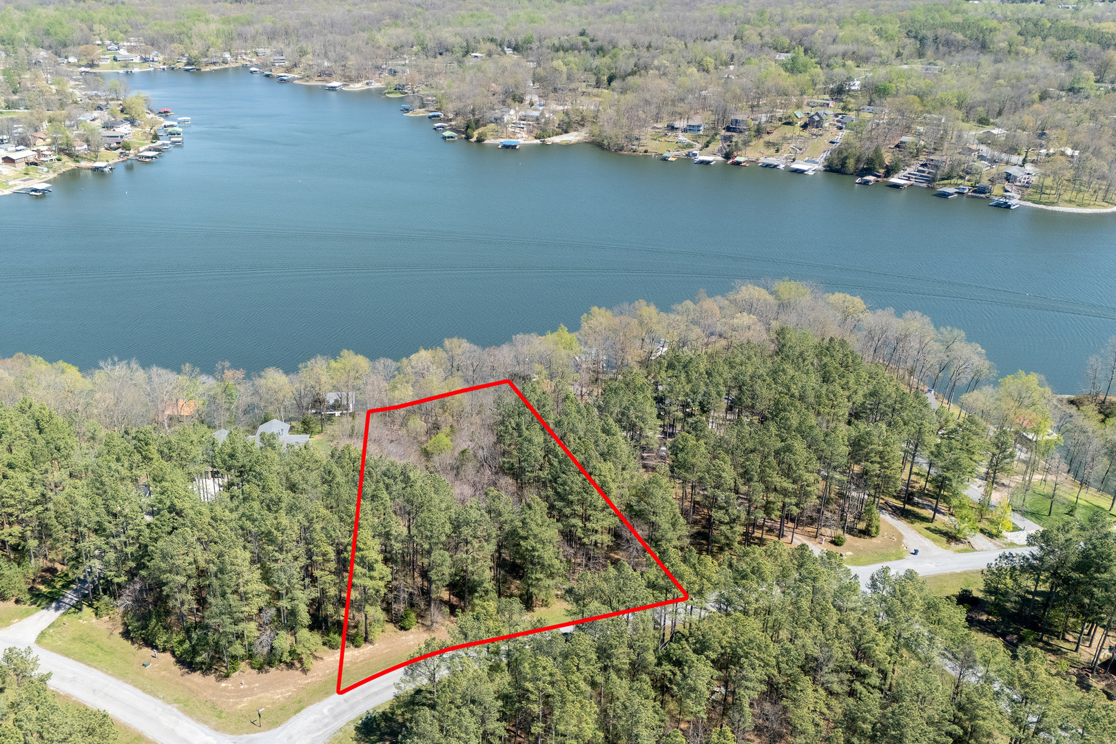 25 Stony Point Property Photo 2
