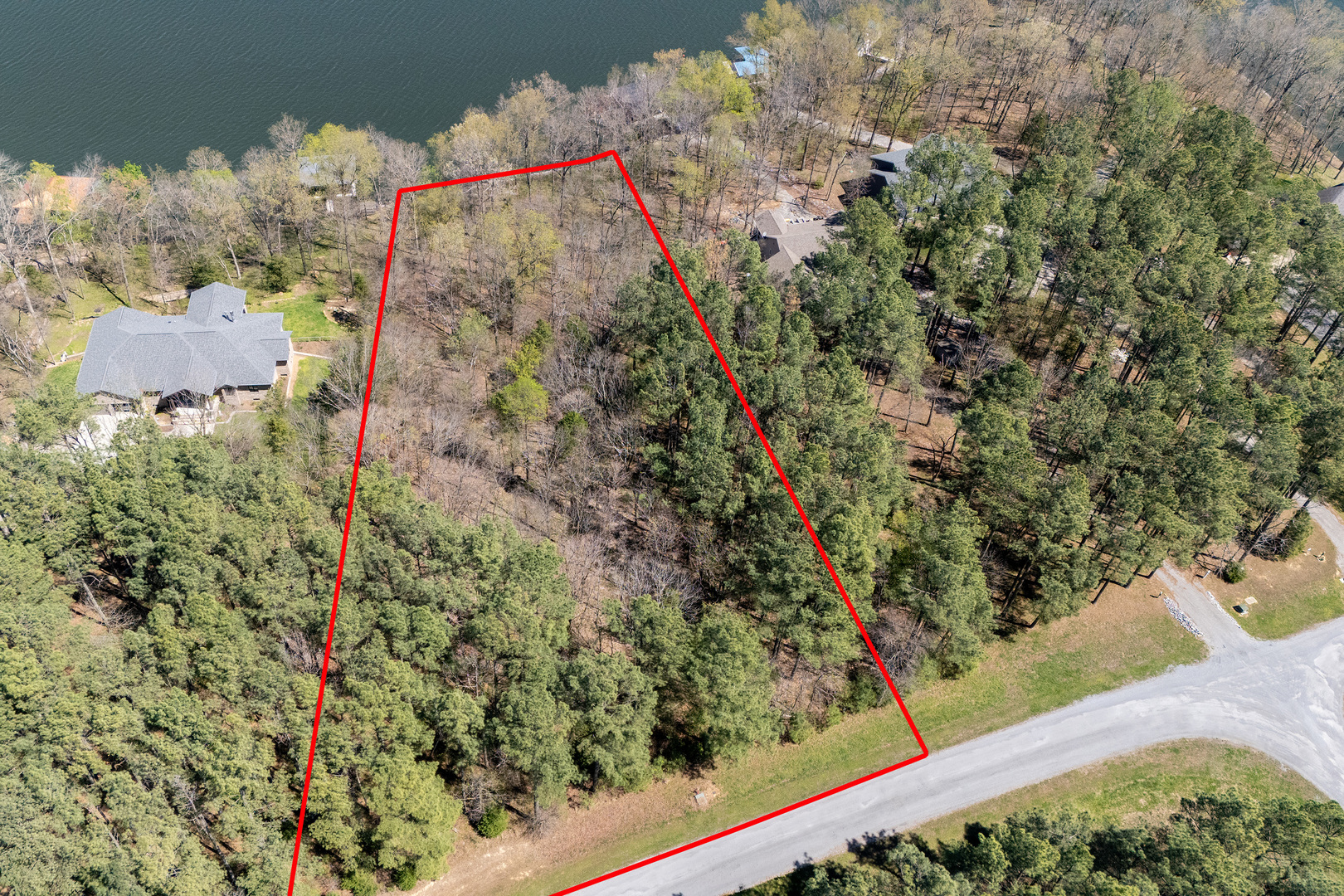25 Stony Point Property Photo 3