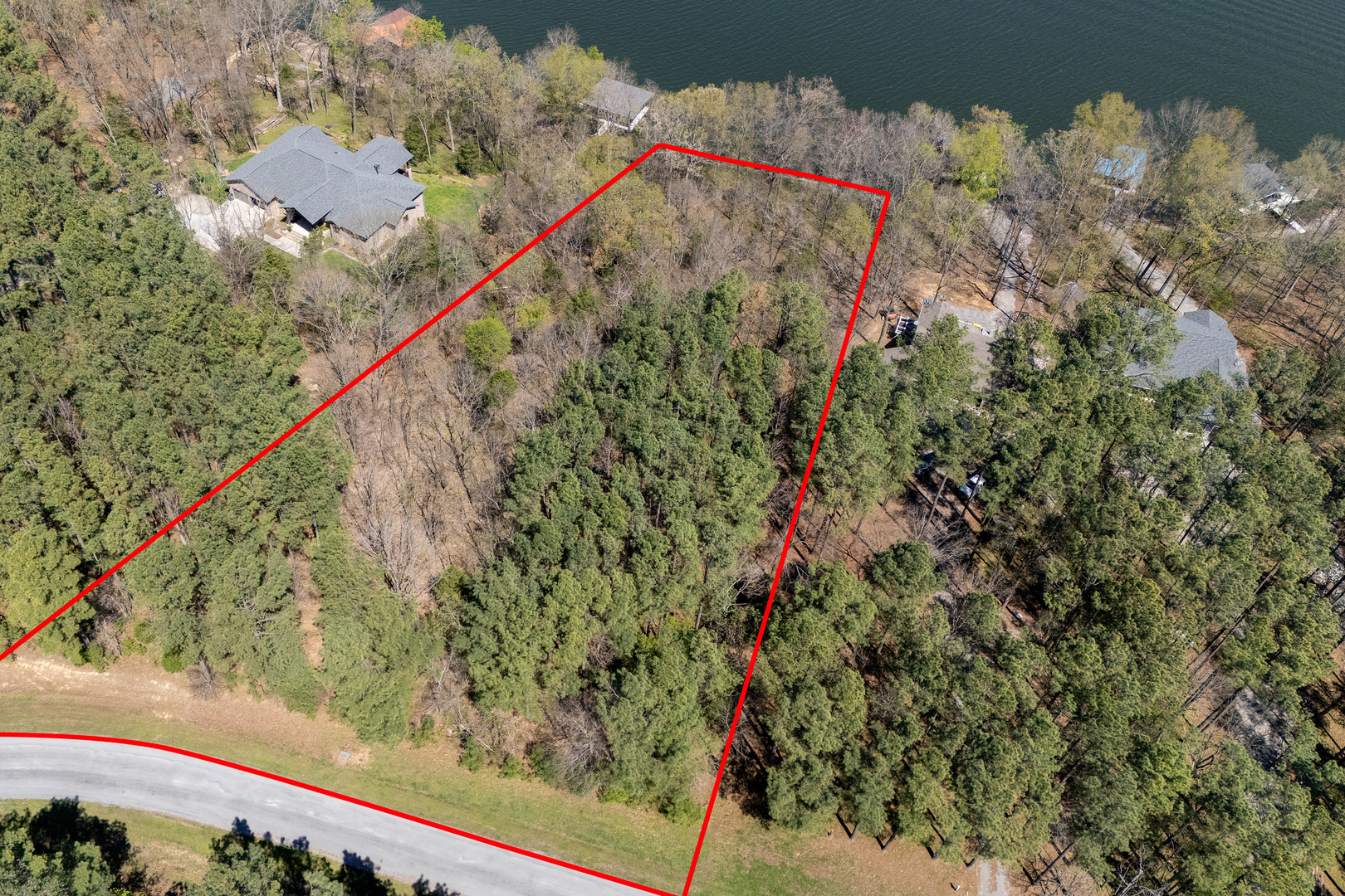25 Stony Point Property Photo 4