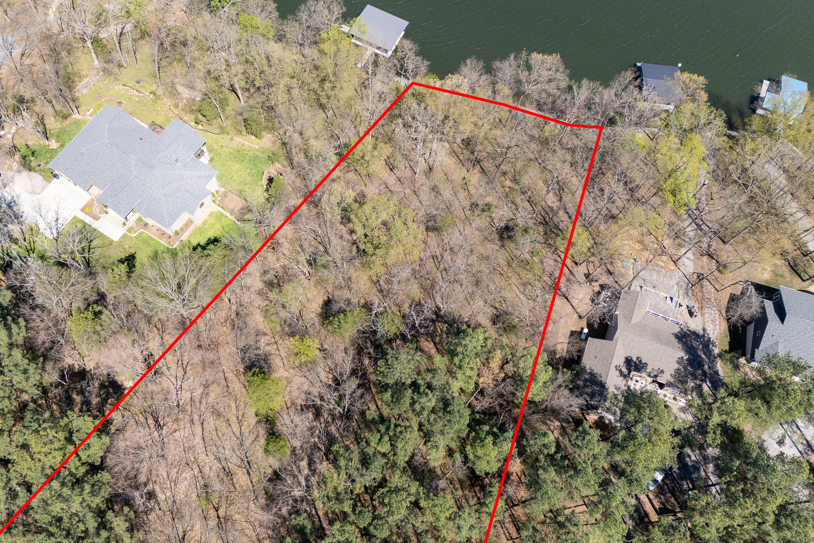 25 Stony Point Property Photo 5
