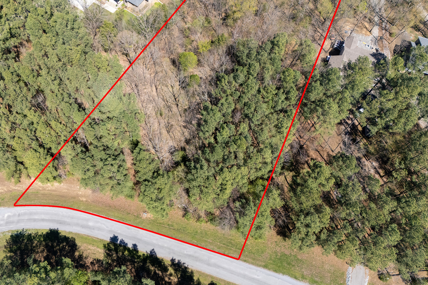 25 Stony Point Property Photo 6
