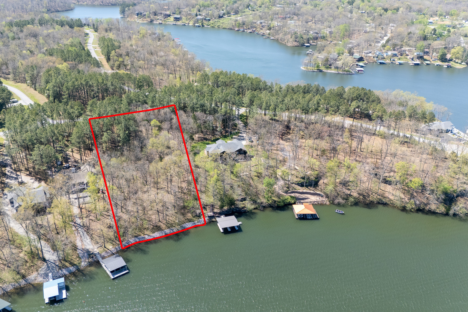 25 Stony Point Property Photo 7