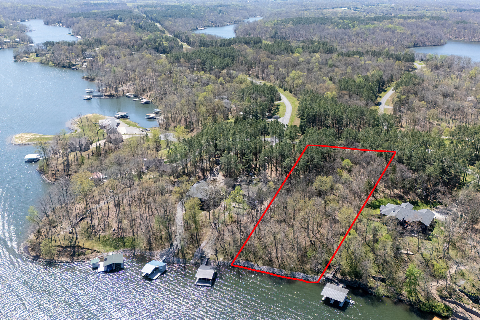 25 Stony Point Property Photo 8