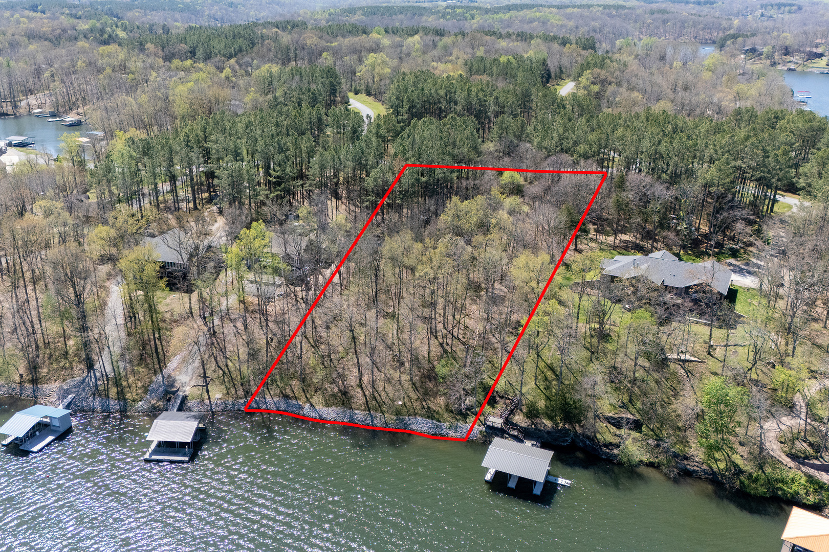 25 Stony Point Property Photo 9