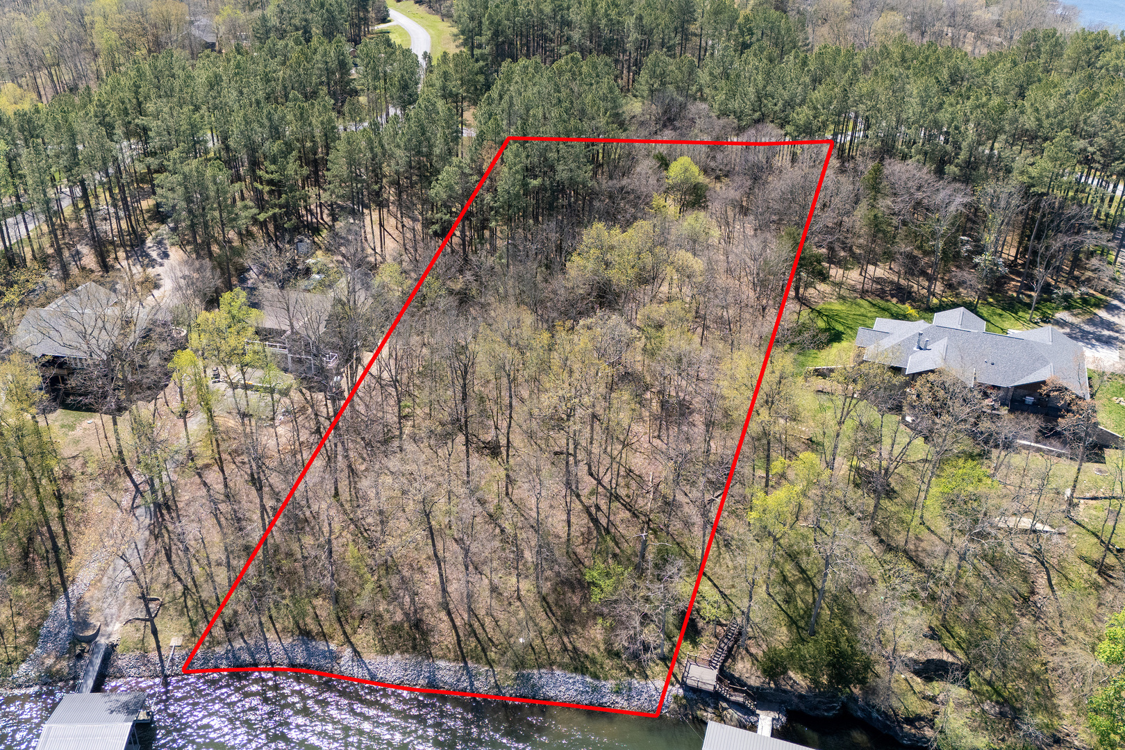 25 Stony Point Property Photo 11