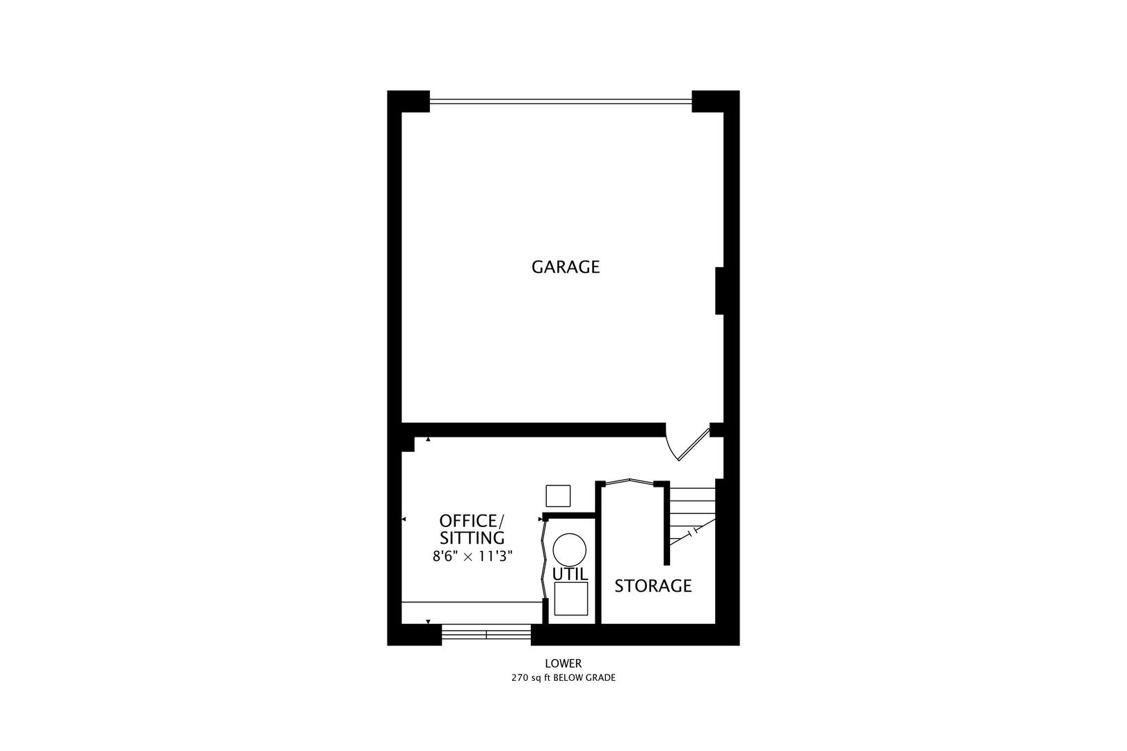 590 N Triumph Court Property Photo 25