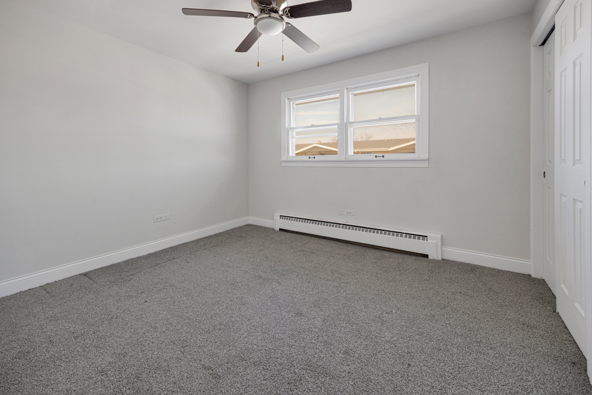 18318 Exchange Avenue 2f Property Photo 18
