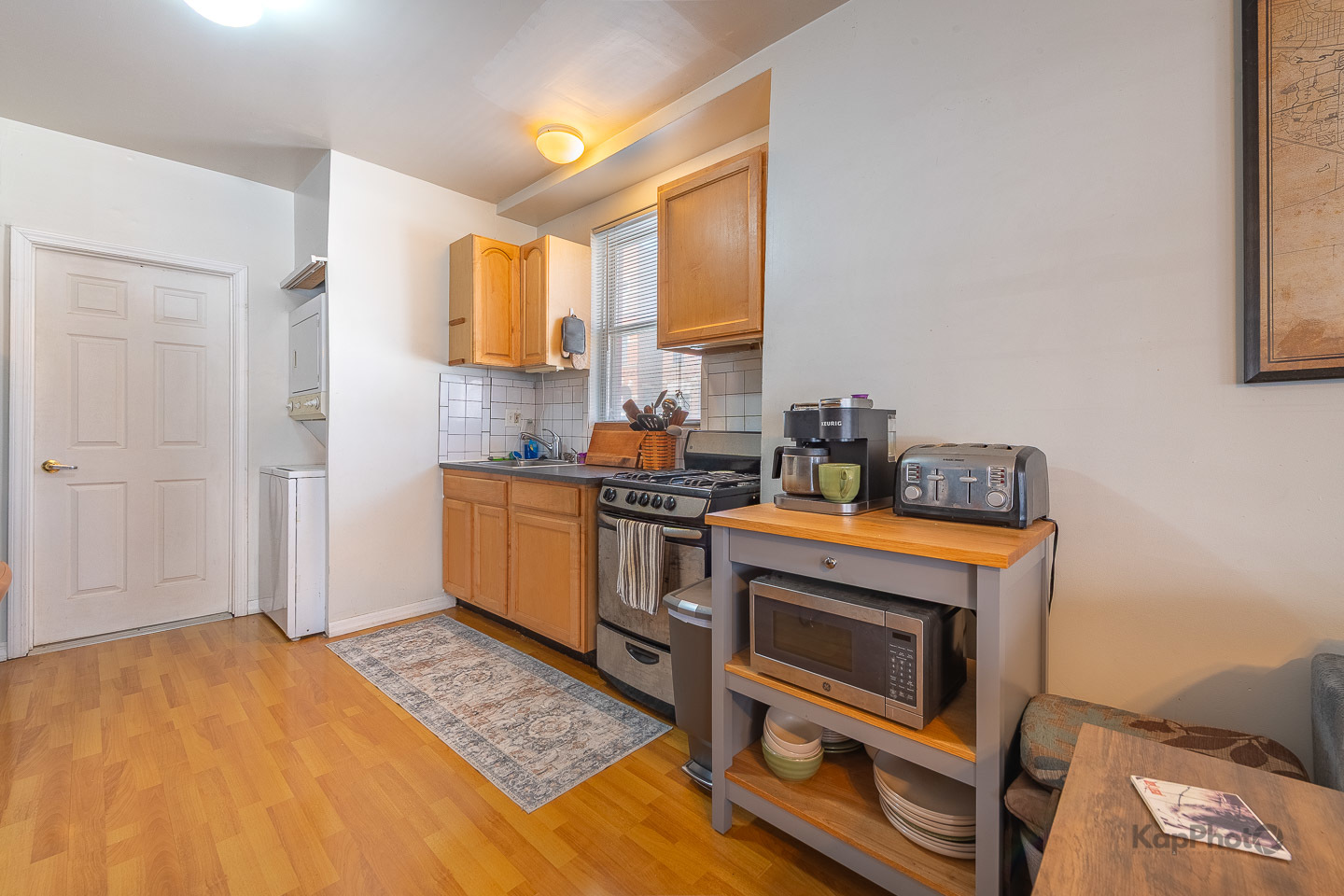 958 N Honore Street Property Photo 7
