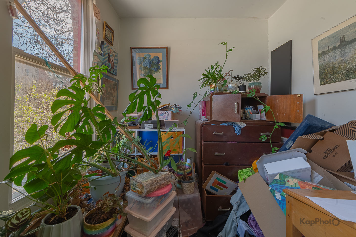 958 N Honore Street Property Photo 12
