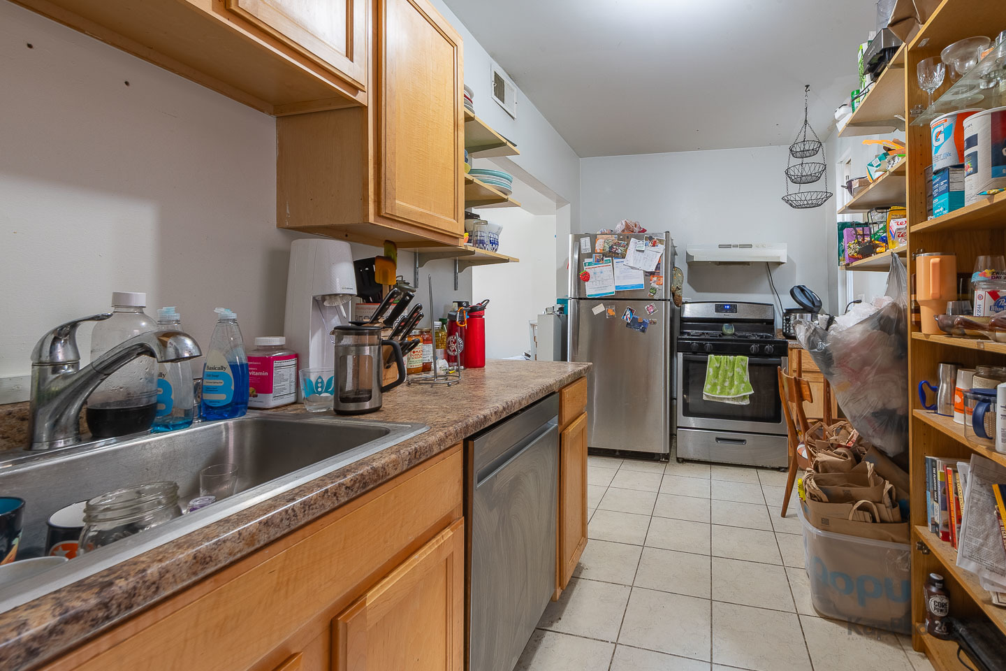 958 N Honore Street Property Photo 14