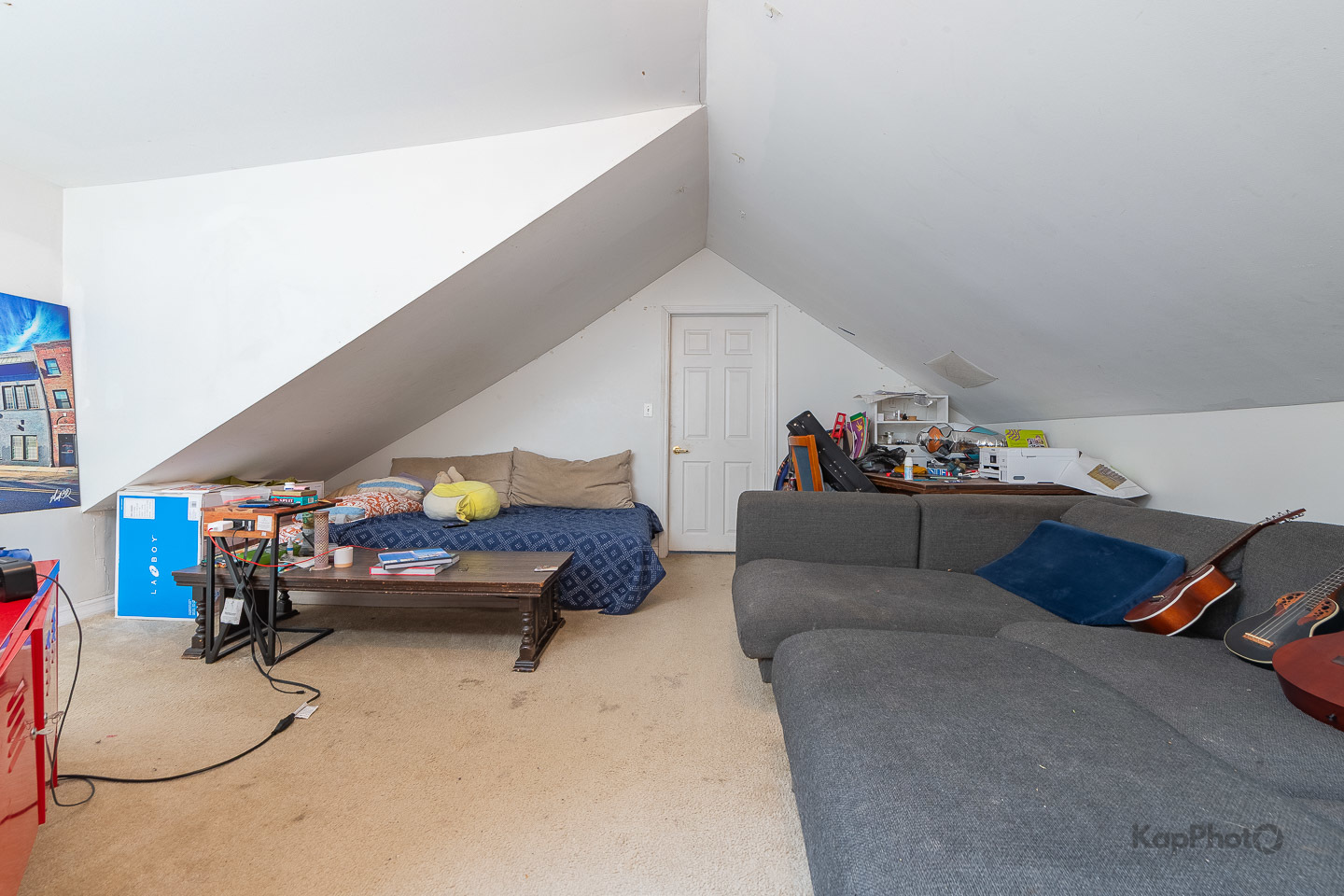 958 N Honore Street Property Photo 21