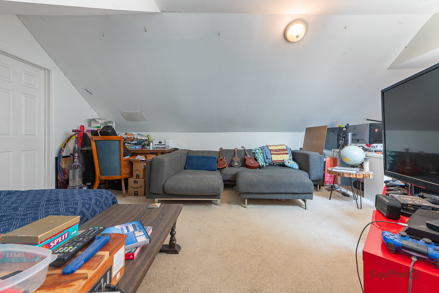 958 N Honore Street Property Photo 22