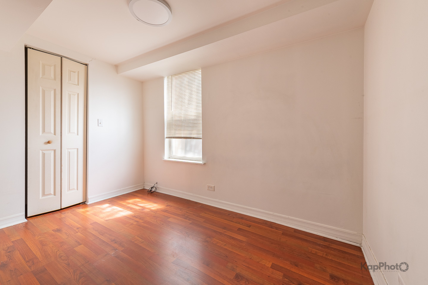 958 N Honore Street Property Photo 26