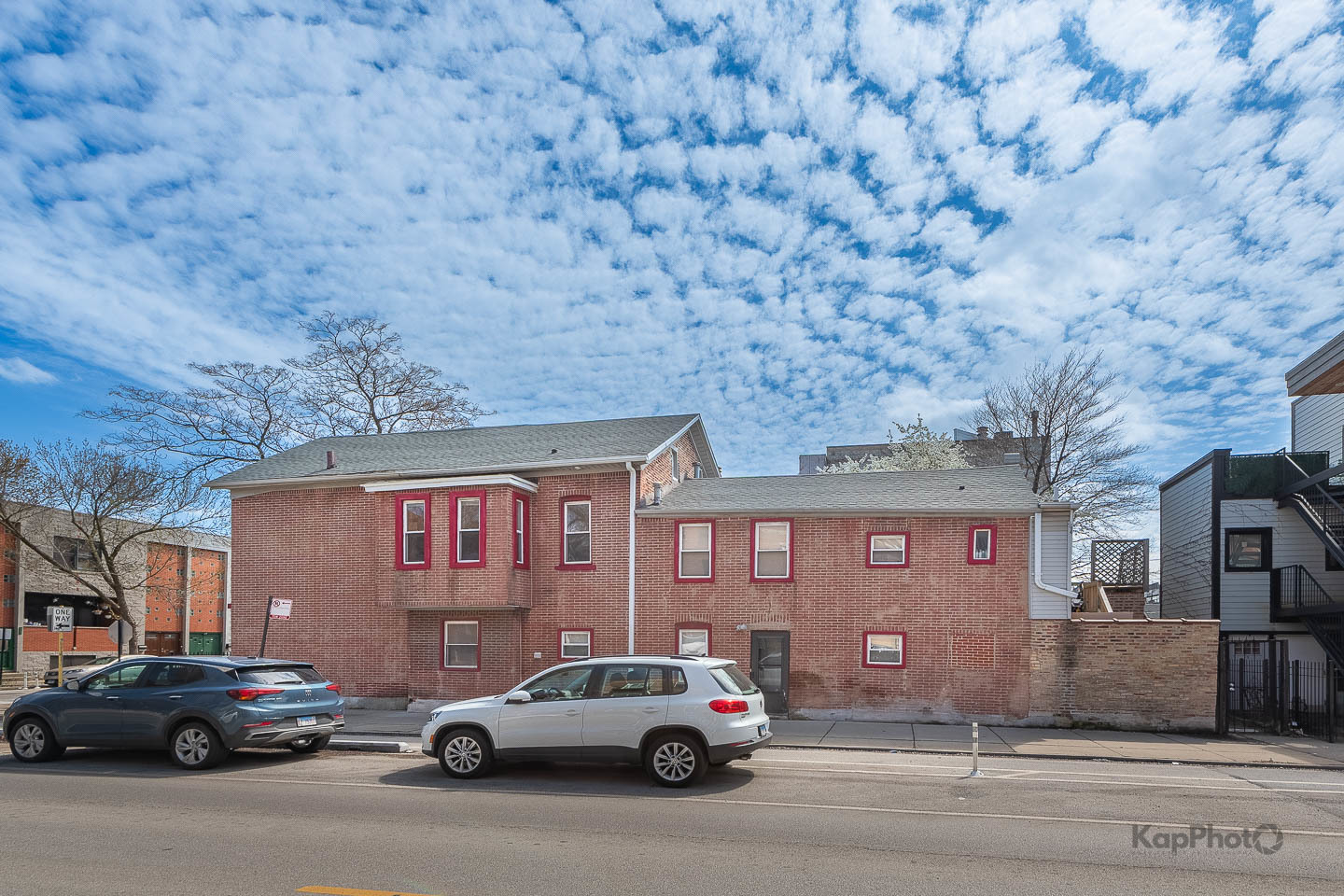 958 N Honore Street Property Photo 39