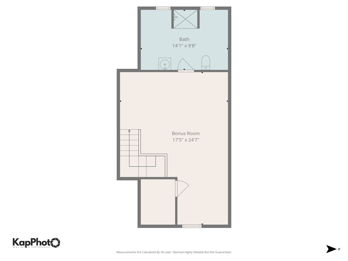 958 N Honore Street Property Photo 44
