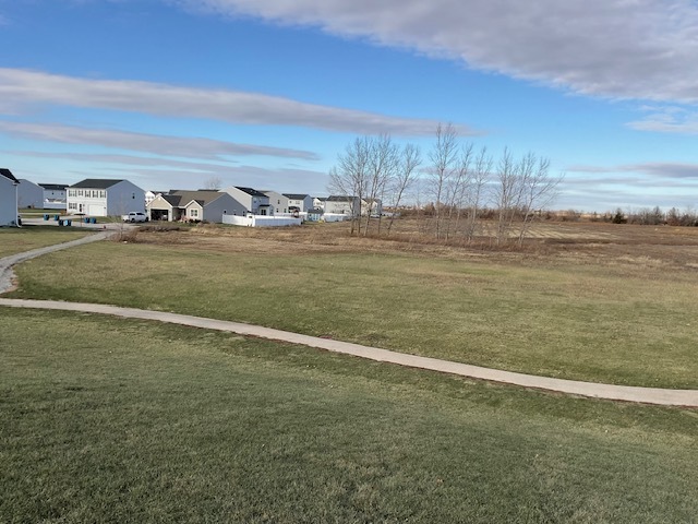 0000 Locust Road Property Photo 18