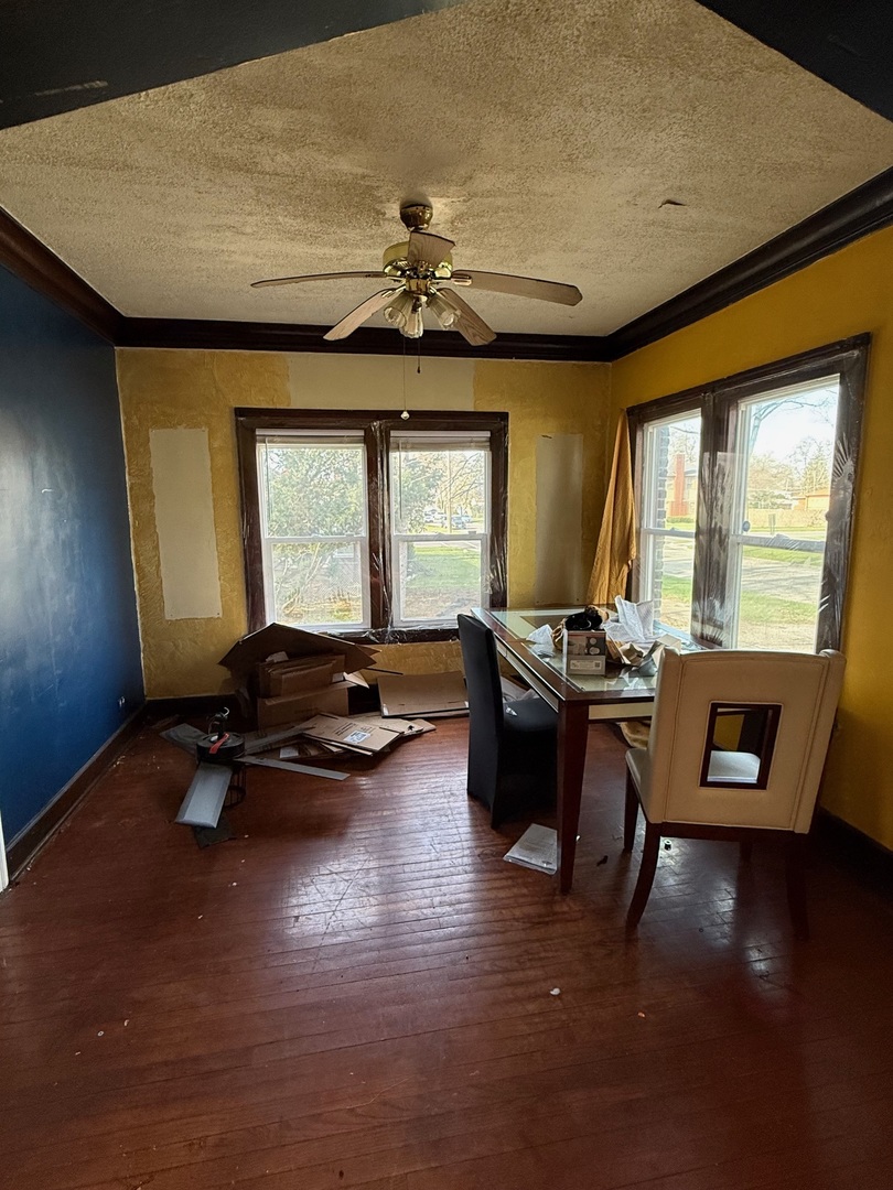 16808 Shea Avenue Property Photo 4