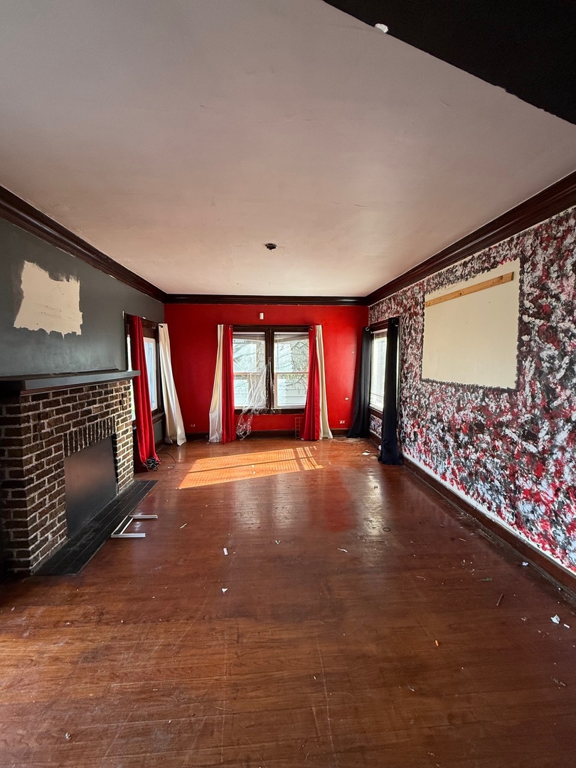 16808 Shea Avenue Property Photo 5