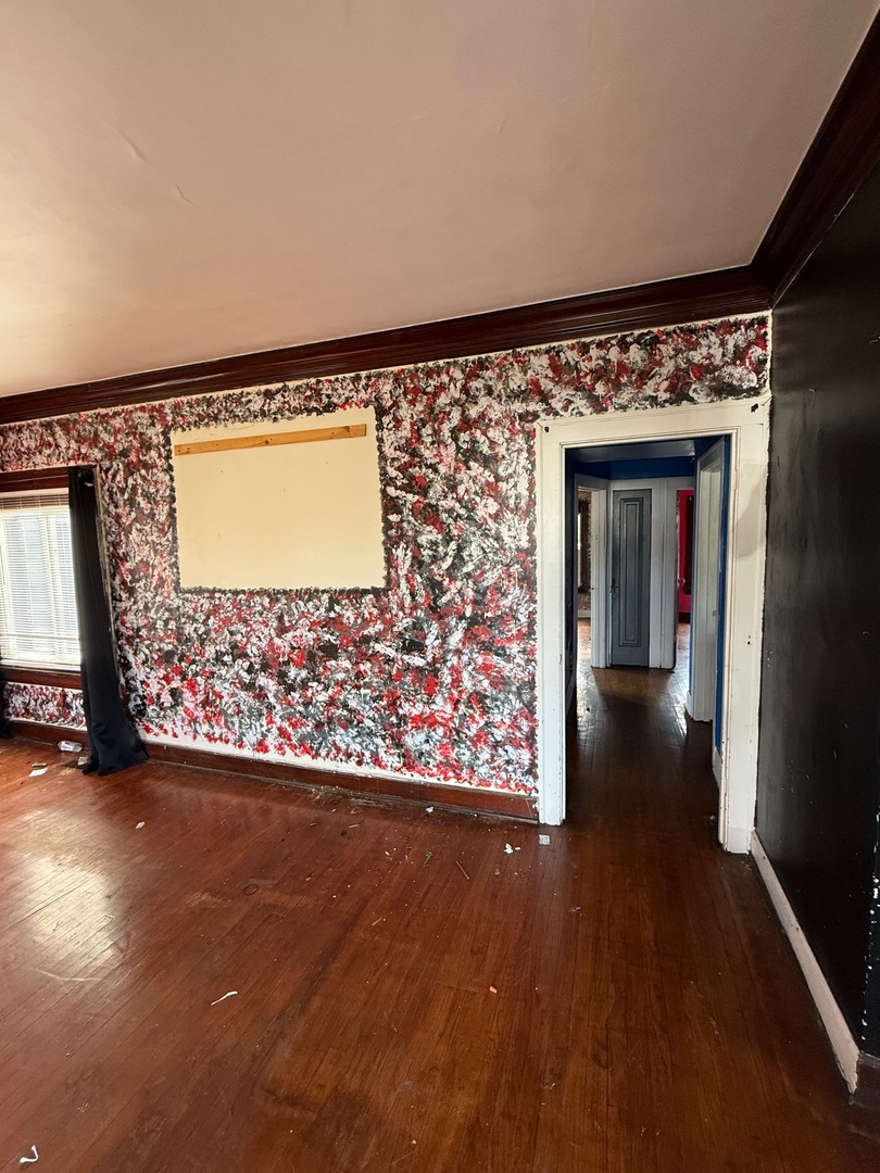 16808 Shea Avenue Property Photo 6