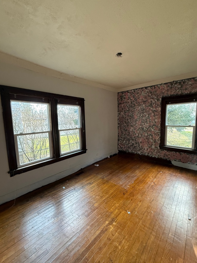 16808 Shea Avenue Property Photo 9